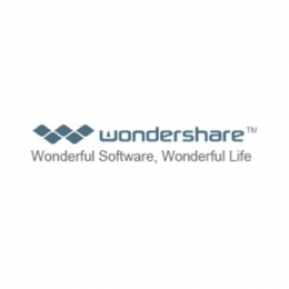 wondershare winsuite 2012 free